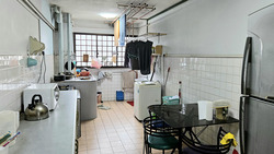 Yishun Street 22 (Yishun),  #504202271